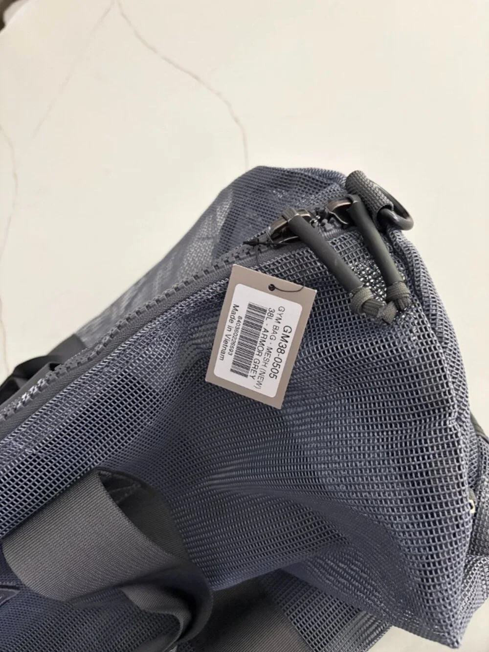 !!!3 ITEMS!!! GORUCK Bundle - Picture 4 of 8
